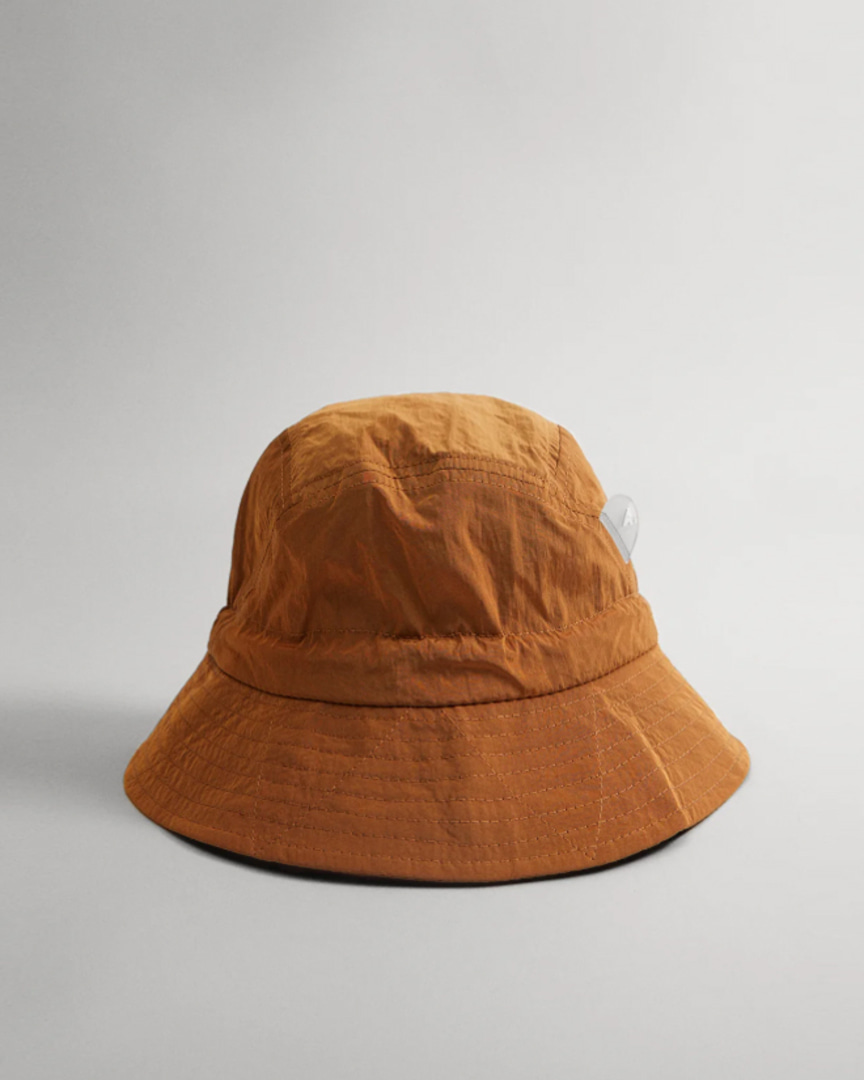 CORE 2.0 Bucket Hat